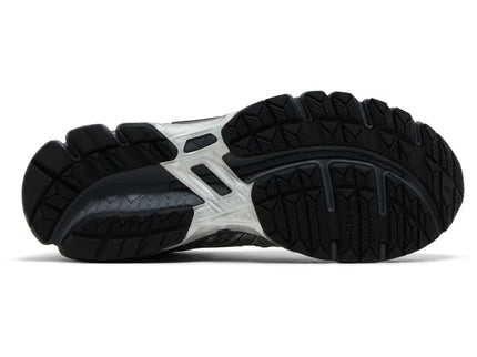 ASICS Gel-Kayano 20 'Gravel Pure Silver'
