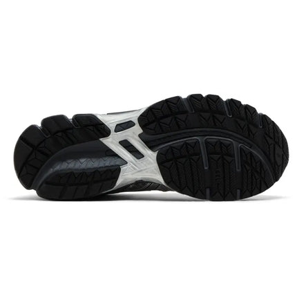 ASICS Gel-Kayano 20 'Gravel Pure Silver'