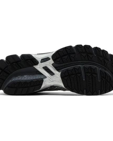 ASICS Gel-Kayano 20 'Gravel Pure Silver'