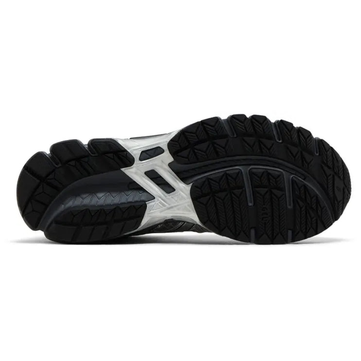 ASICS Gel-Kayano 20 'Gravel Pure Silver'