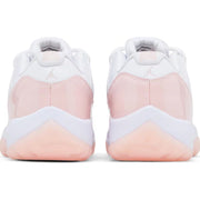 Air Jordan 11 Retro Low 'Legend Pink' (Women's)