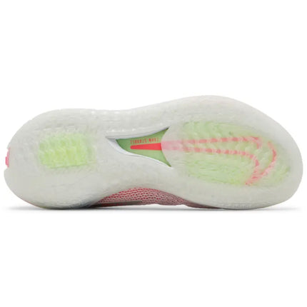 Nike Air Zoom GT Cut 'Think Pink'