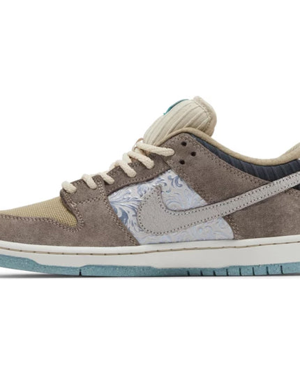 Nike SB Dunk Low 'Big Money Savings'