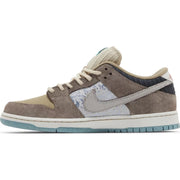 Nike SB Dunk Low 'Big Money Savings'