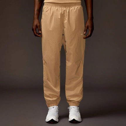 Nike x NOCTA Northstar Nylon Track Pant - Hemp
