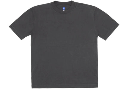 Yeezy x GAP T-Shirt - Black