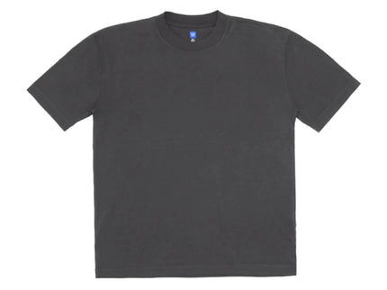 Yeezy x GAP T-Shirt - Black