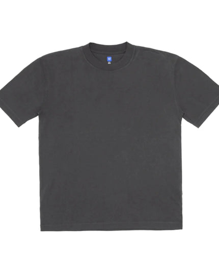 Yeezy x GAP T-Shirt - Black