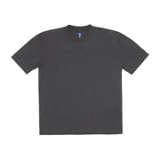 Yeezy x GAP T-Shirt - Black