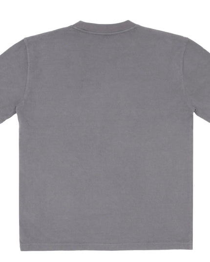 Yeezy x GAP T-Shirt - Dark Grey