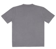 Yeezy x GAP T-Shirt - Dark Grey (EOFY)