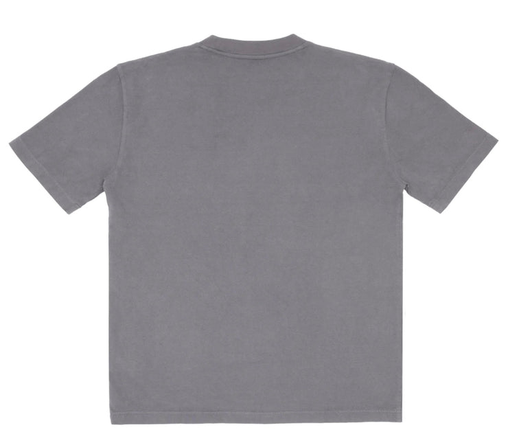 Yeezy x GAP T-Shirt - Dark Grey