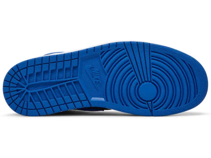 Air Jordan 1 Retro High OG 'Royal Reimagined'