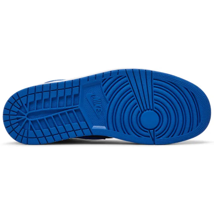 Air Jordan 1 Retro High OG 'Royal Reimagined'