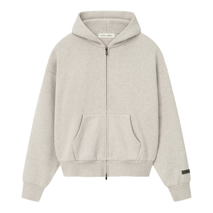 Collection image for: ESSENTIALS HOODIES