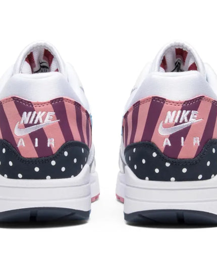 Nike Air Max 1 'Parra' (2018)