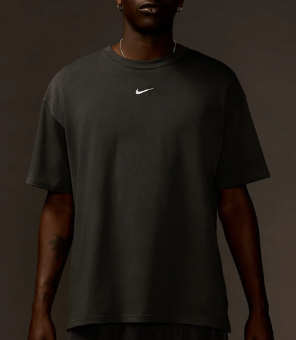 Nike x NOCTA Big Body CS T-Shirt - Anthracite
