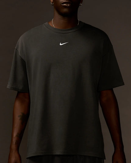 Nike x NOCTA Big Body CS T-Shirt - Anthracite