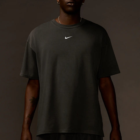 Nike x NOCTA Big Body CS T-Shirt - Anthracite