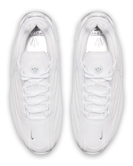 NOCTA x Nike Hot Step 2 'White'