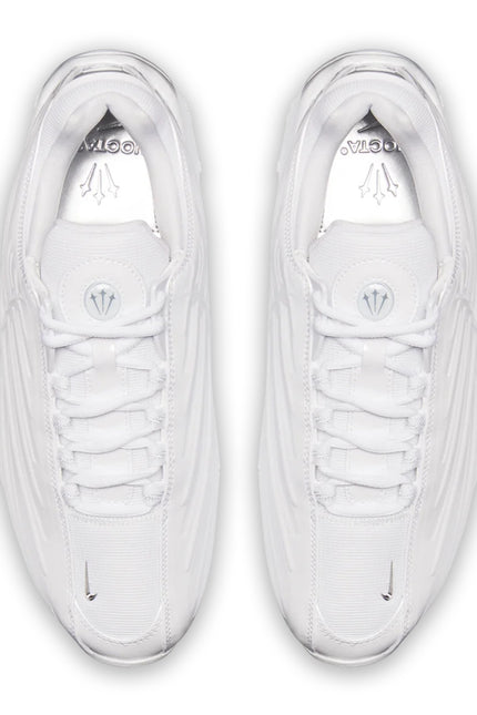 NOCTA x Nike Hot Step 2 'White'