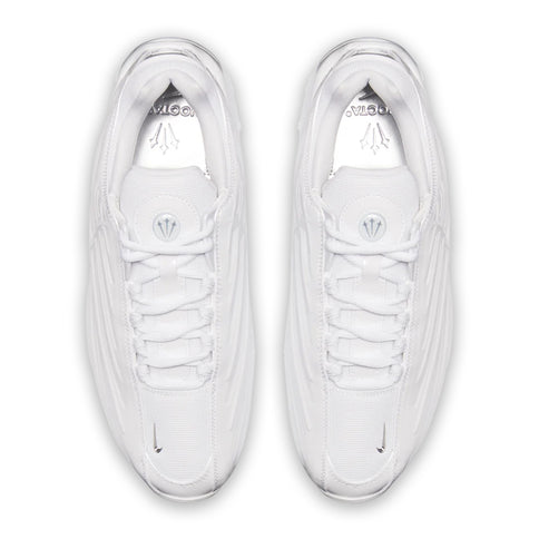 NOCTA x Nike Hot Step 2 'White'