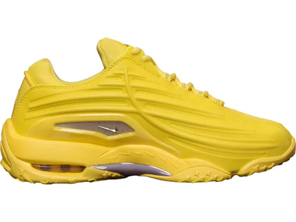 NOCTA x Nike Hot Step 2 'Opti Yellow'