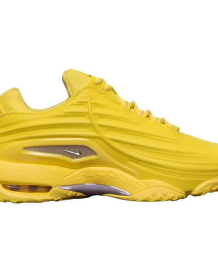 NOCTA x Nike Hot Step 2 'Opti Yellow'