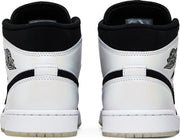 Air Jordan 1 Mid 'Diamond Shorts' (EOFY)