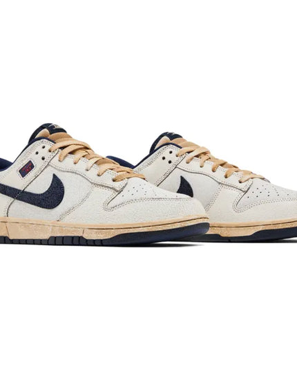 Stranger Things x Nike Dunk Low 'Phantom'