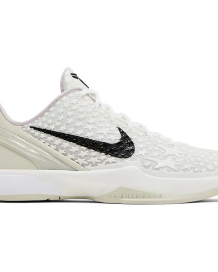 Nike Kobe 6 'Sail All-Star' (GS)