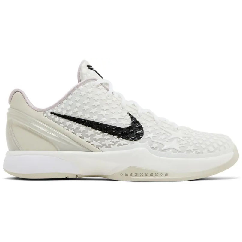 Nike Kobe 6 'Sail All-Star' (GS)