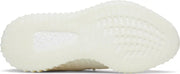 Adidas Yeezy Boost 350 V2 'Bone' (EOFY)