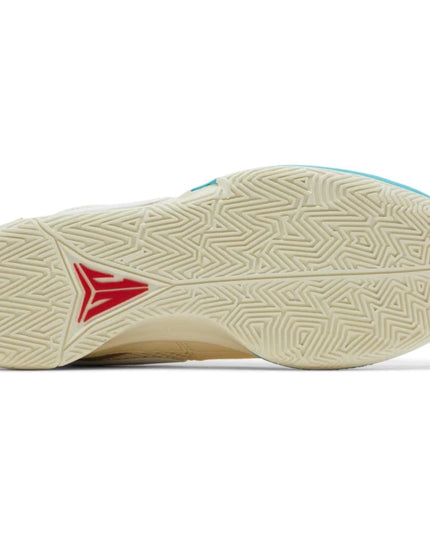 Nike Ja 1 'Seasonal'