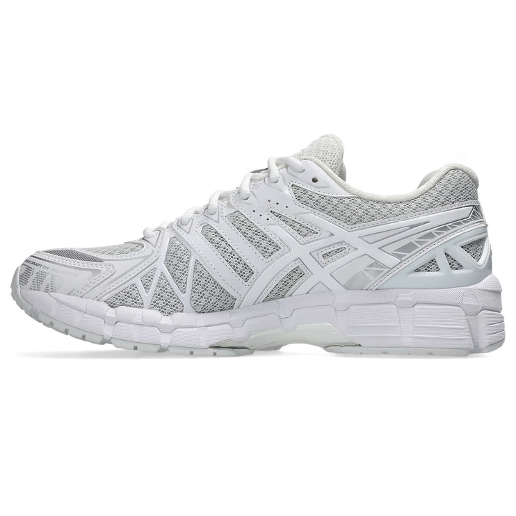 ASICS Gel-Kayano 20 'Glacier Grey White'