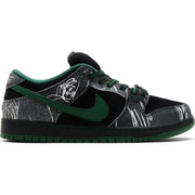 Nike SB Dunk Low 'There Skateboards'