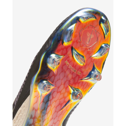 Kobe Bryant x Nike Phantom 6 Low Elite FG 'Phantom Black'