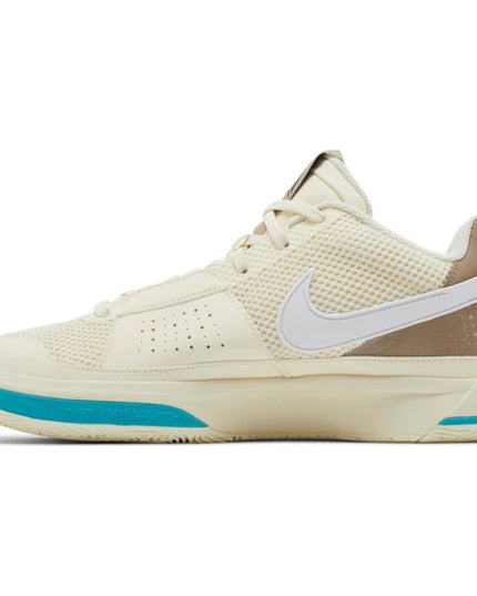 Nike Ja 1 'Seasonal'