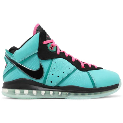 Nike LeBron 8 'South Beach' (2021)