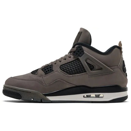 Air Jordan 4 Retro OG 'Cave Stone'