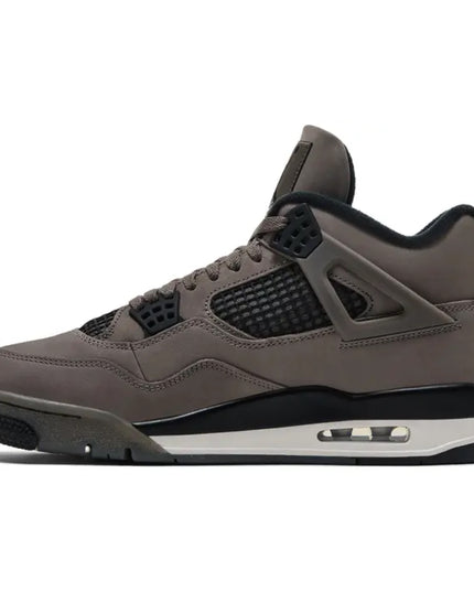 Air Jordan 4 Retro OG 'Cave Stone'