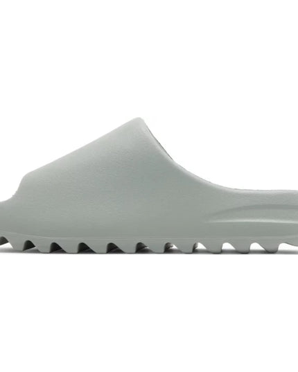 Adidas Yeezy Slide 'Salt'
