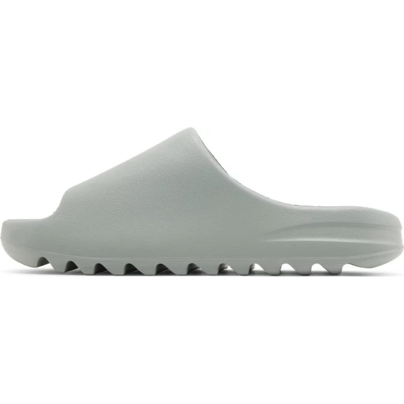 Adidas Yeezy Slide 'Salt'