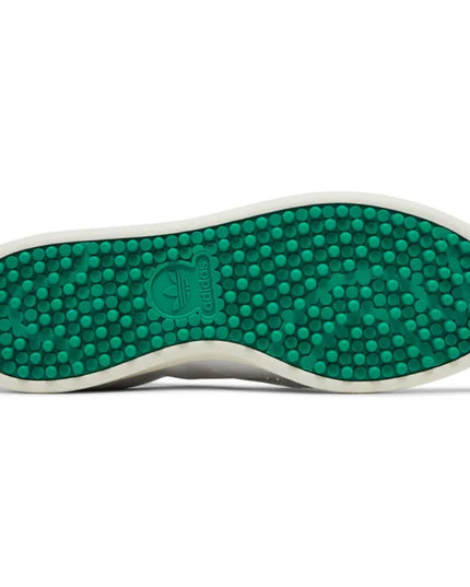 BAPE x Adidas Stan Smith Golf '30th Anniversary'
