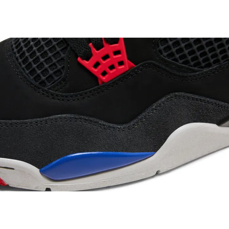 Air Jordan 4 Retro 'Rare Air'