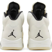 Air Jordan 5 Retro SE 'Sail'