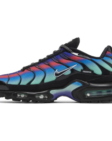 Nike Air Max Plus 'Unity'