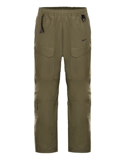 Nike x NOCTA Opal Tito Neeks Cargo - Medium Olive