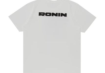 Supreme Ronin Tee - White (SS23)