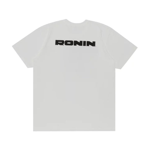 Supreme Ronin Tee - White (SS23)